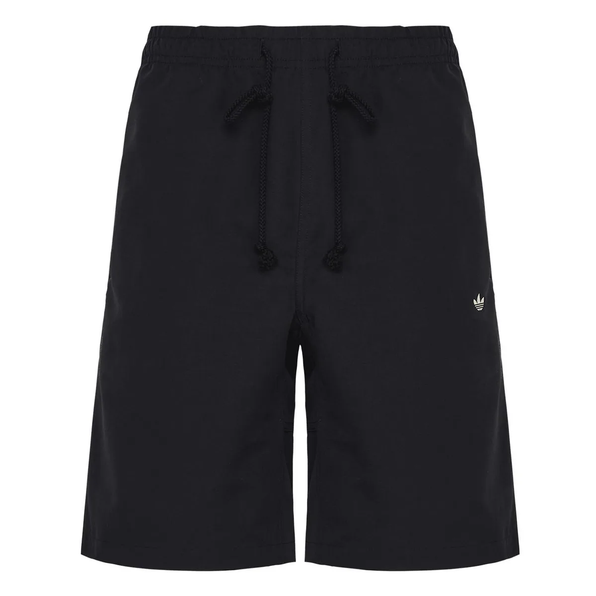 Adidas Originals x SFTM Mens Fleece Shorts