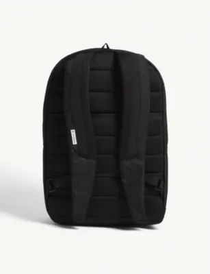 VICTORINOX Altmont compact backpack detail 3