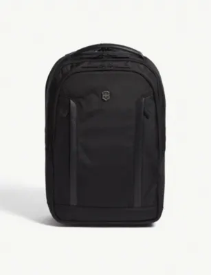 VICTORINOX Altmont compact backpack