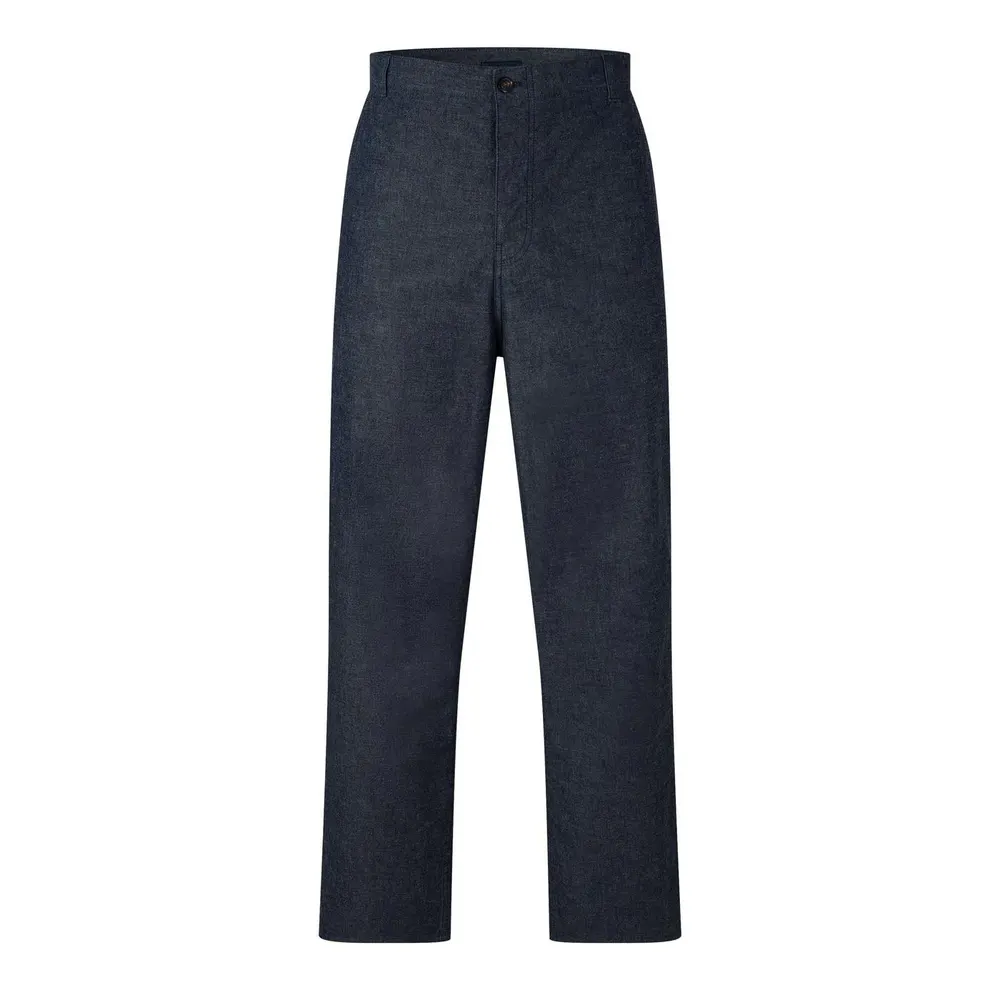 Prada Prada Chambray Jns Sn63