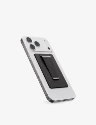 SMARTECH Ekster Cash Clip Backplate