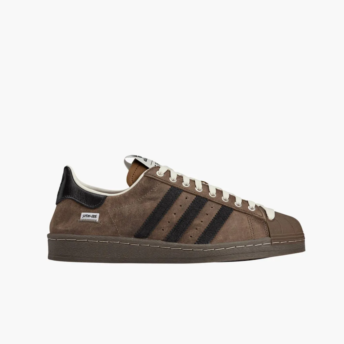 adidas Originals Adidas Adidas x SFTM Sn99