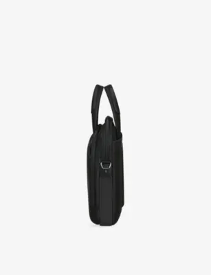 SAMSONITE Spectrolite 4.0 Woven Briefcase detail 3