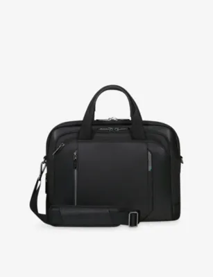 SAMSONITE Spectrolite 4.0 Woven Briefcase