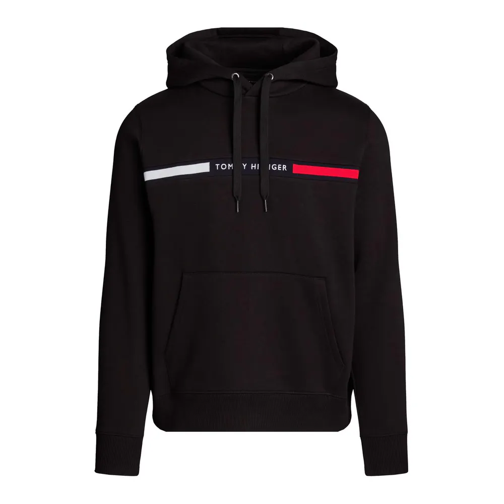 Tommy Hilfiger Pullover hoodie