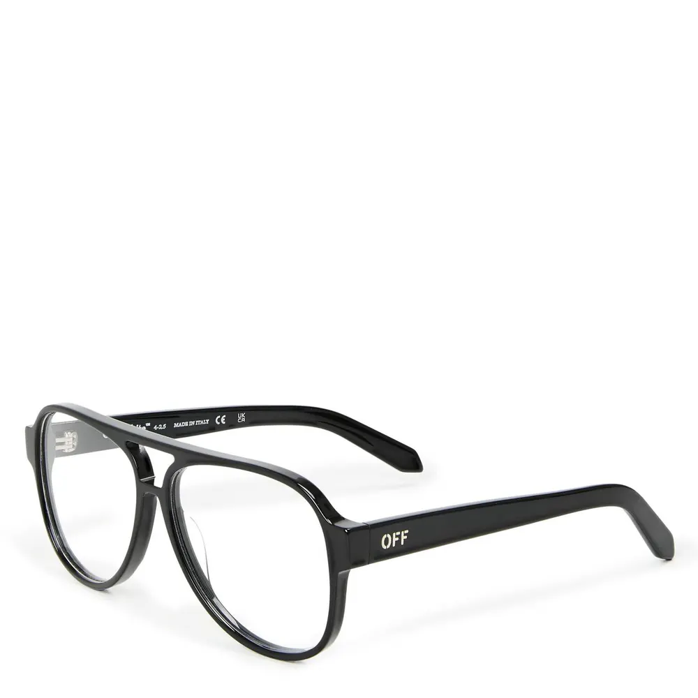 Off White Off Eyewear Style 8G 99