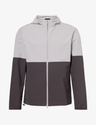 ARNE Active Shell Jacket