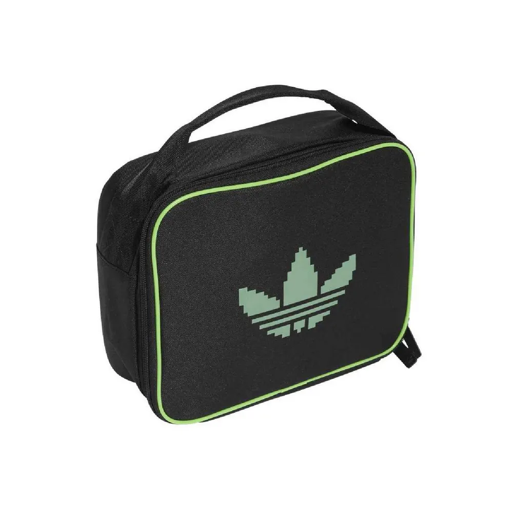 adidas Originals adidas Originals Minecraft Airliner Lunchbag detail 3