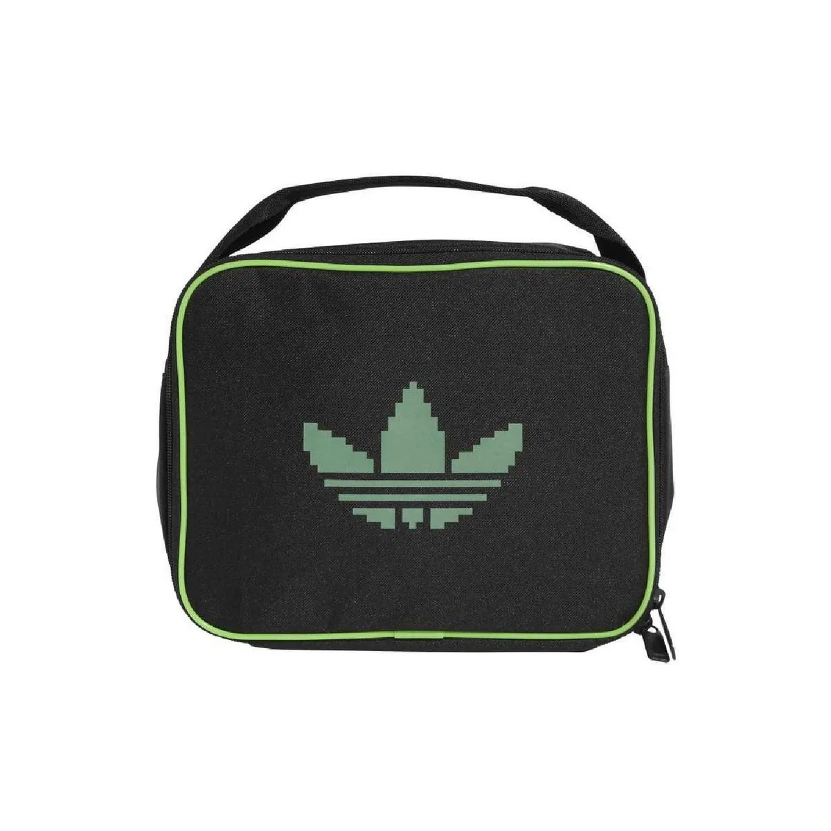 adidas Originals adidas Originals Minecraft Airliner Lunchbag
