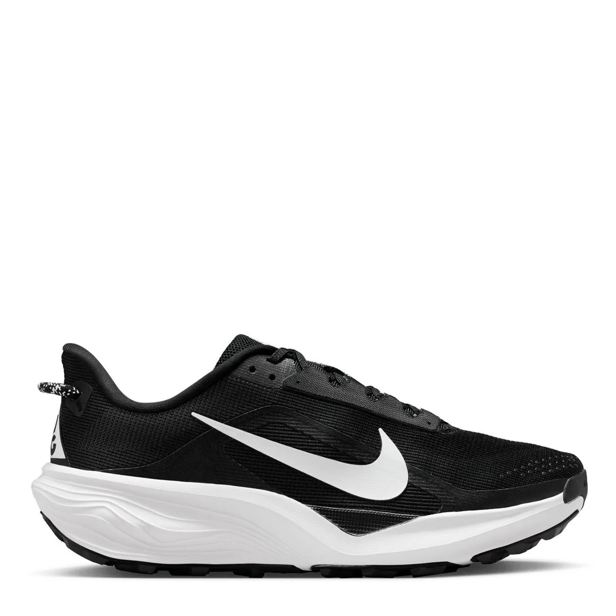 For Him Nike Mens Nike Pegaus 42s Running Shoes