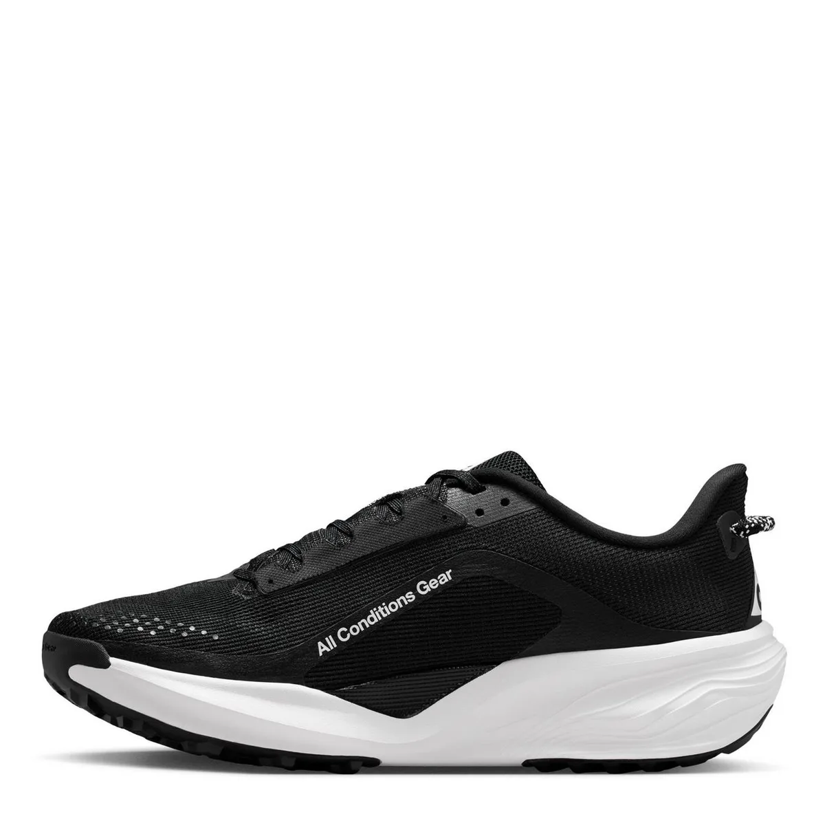 For Him Nike Mens Nike Pegaus 42s Running Shoes detail 2