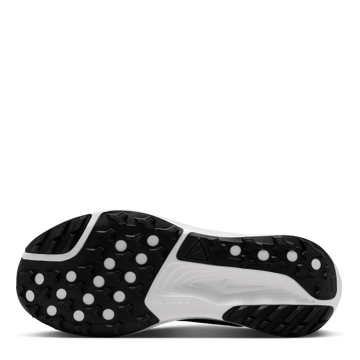 For Him Nike Mens Nike Pegaus 42s Running Shoes detail 3