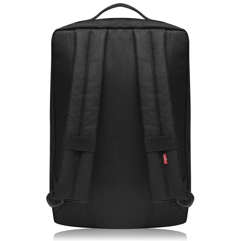 Levis L-Pack Standard Issue Backpack detail 2