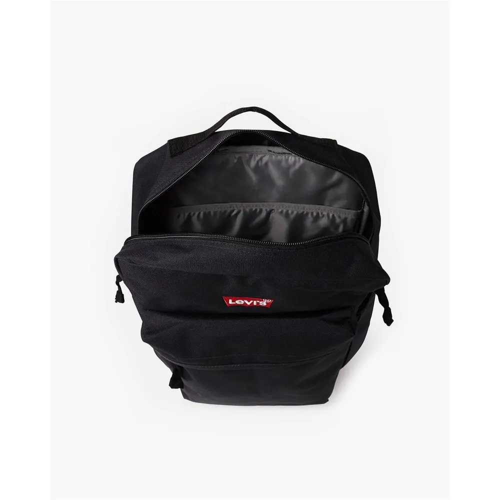 Levis L-Pack Standard Issue Backpack detail 3