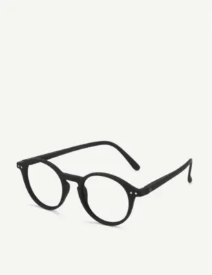 IZIPIZI LetmeSee reading glasses +2.00, additional product view 2