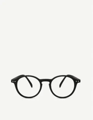 IZIPIZI LetmeSee reading glasses +2.00 – Mens | Glasses