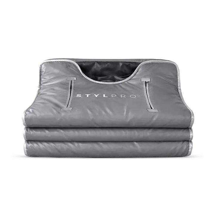 STYLPRO STYLPRO™ Infrared Sauna Blanket