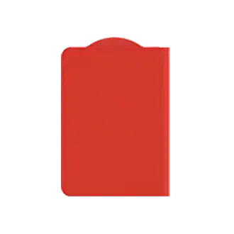 Samsung Magnet Card Wallet for Galaxy – Consumer technology
