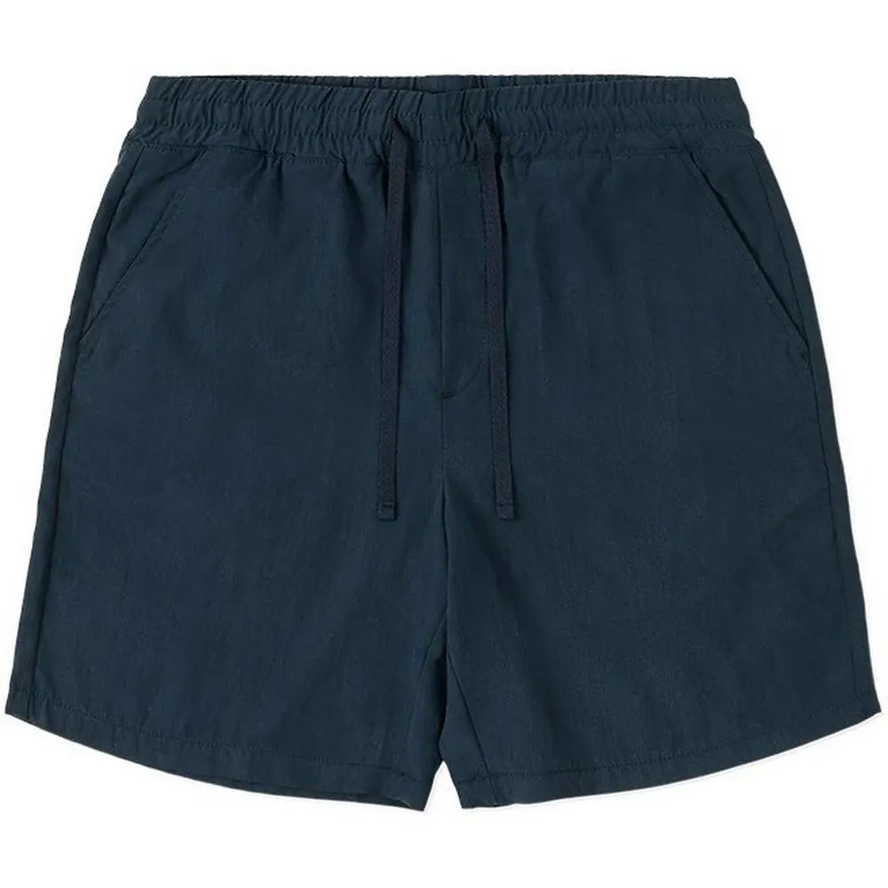 Prevu Men's Neymarr Tailored Fit Chino Shorts
