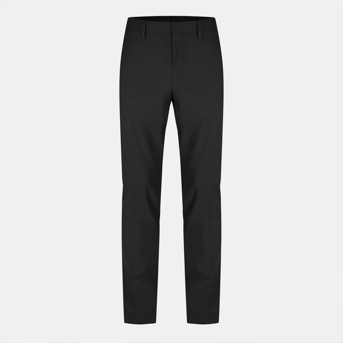 Boss Men's H Genius Mm Straight Leg Trousers