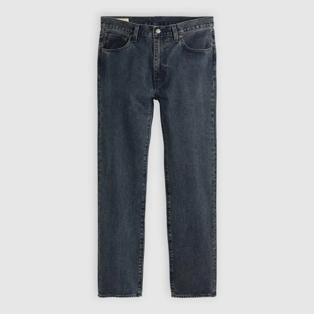 Levis Levis 555 Relaxed Straight The Midni