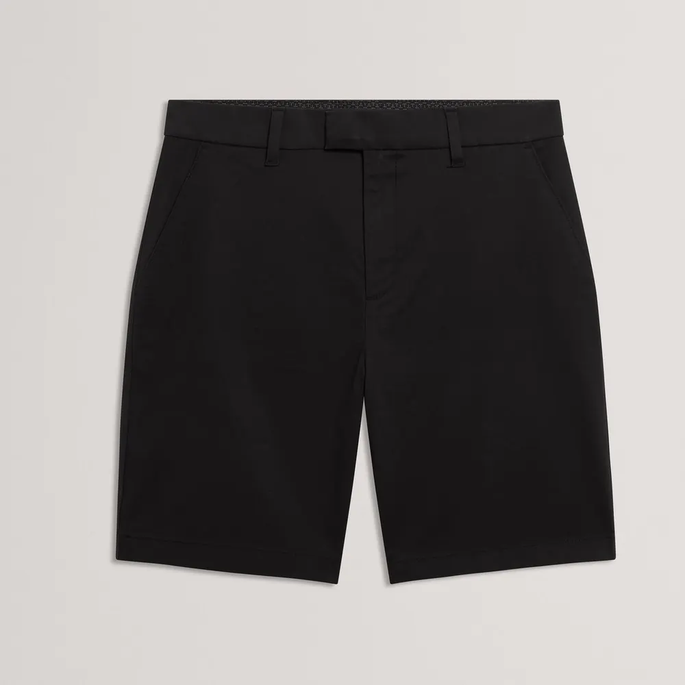 Ted Baker Mens Chino Shorts