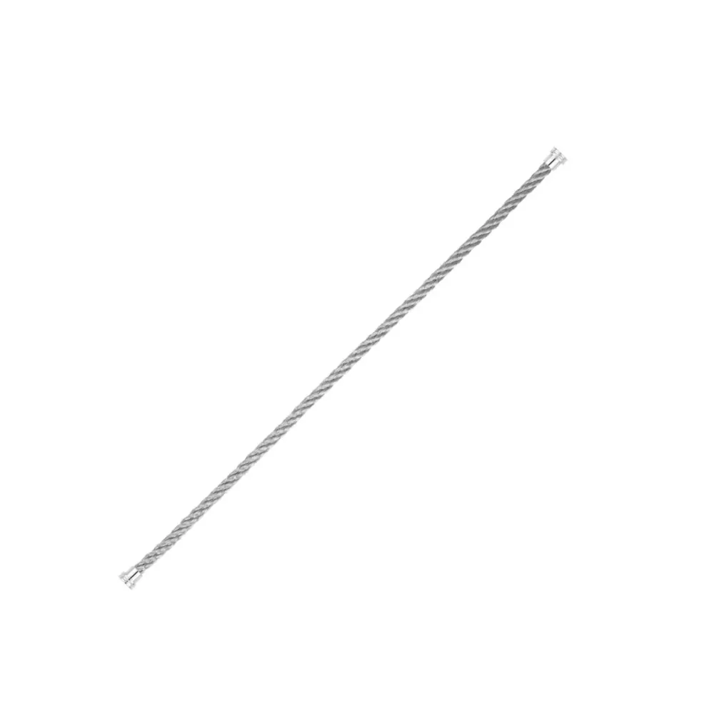 Fred Force 10 Steel Cable Medium Model - Size 15 detail 2