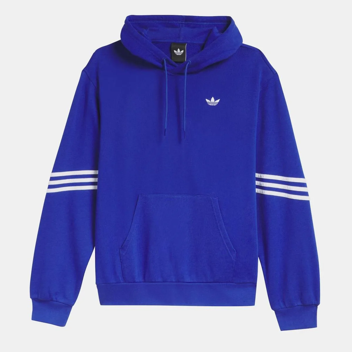 adidas Originals Skateboarding Classics Hoodie