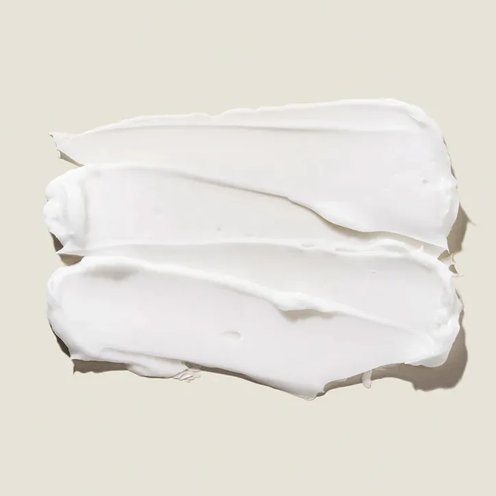 MARY & MAY MARY&MAY Tranexamic Acid + Glutathione Eye Cream 30g detail 3