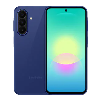 Samsung Galaxy A27 5G – Mobile phones