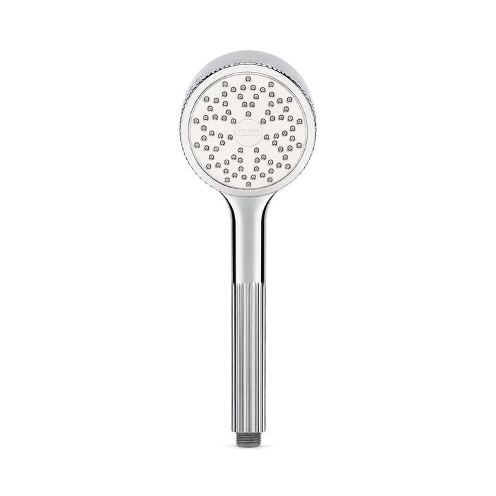 Curo Skin Filtered Shower Head Chrome – Beauty > Washing & Bathing > Bathing Accessories