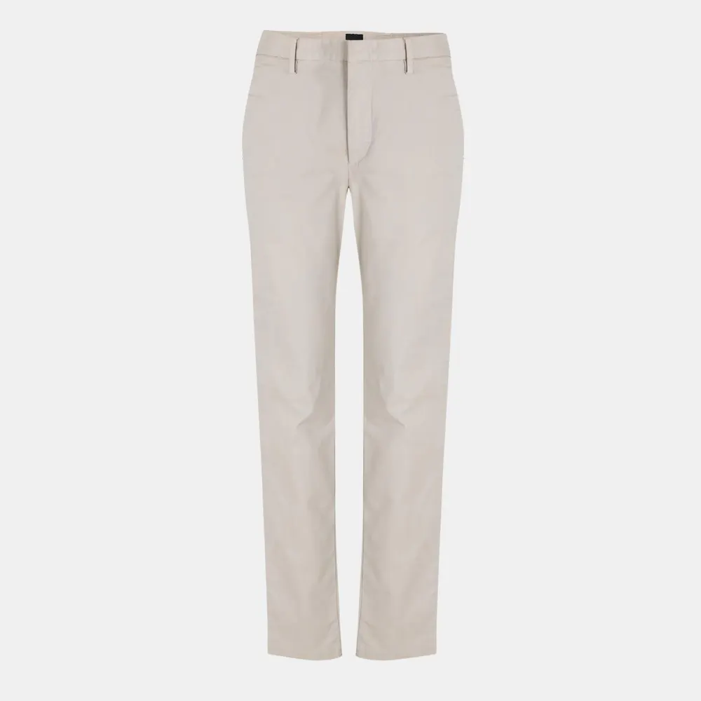 Boss Men's Kaito3 Straight Leg Trousers