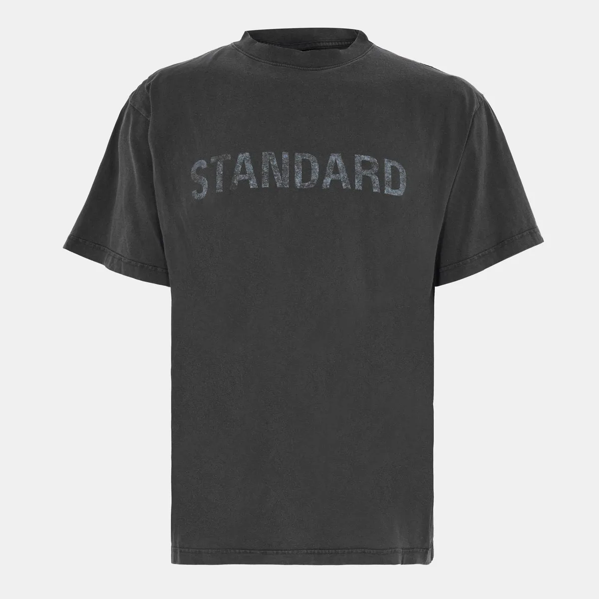 Balenciaga Men's T-Shirt