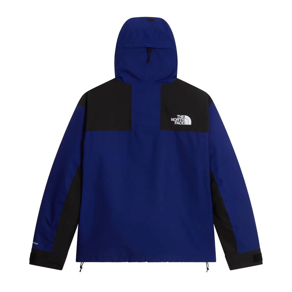 The North Face TNF Dryvent Mono GTX Mens detail 2