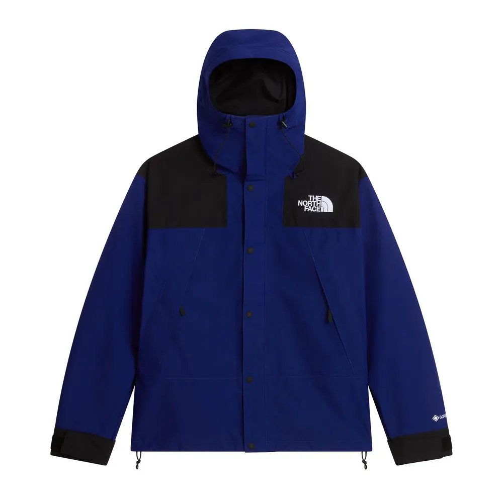 The North Face TNF Dryvent Mono GTX Mens
