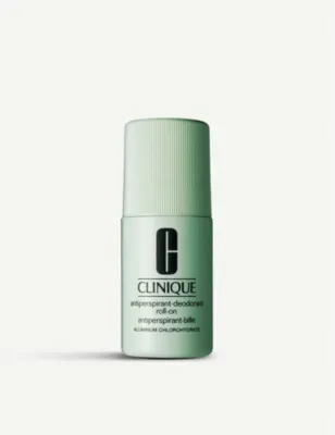 CLINIQUE Roll On Anti&ndash;Perspirant Deodorant