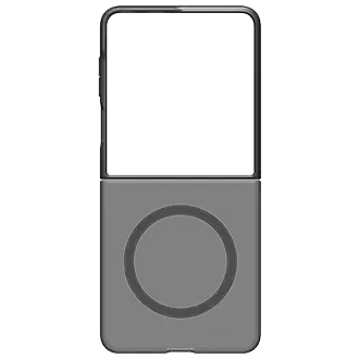 Samsung Spigen Capella Magnet Case for Galaxy Z Flip7 – Consumer technology