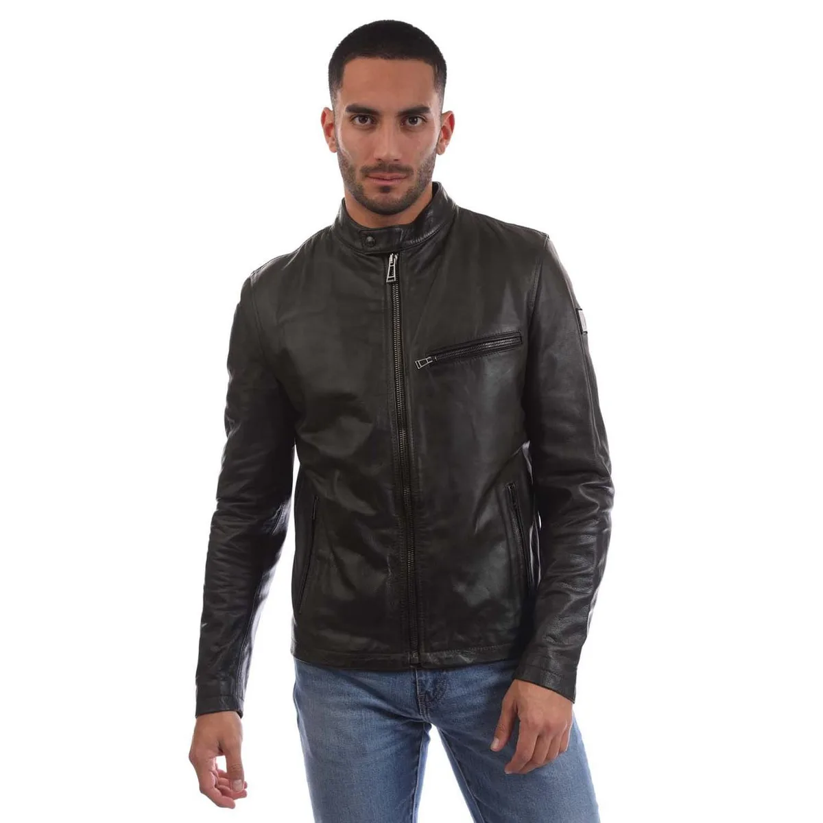 Belstaff Legacy Pearson Jacket