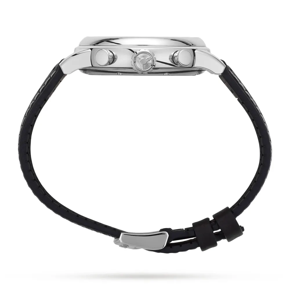 Chopard Mille Miglia 42mm Mens Watch detail 3