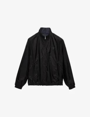 PRADA Re-Nylon Jacket