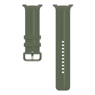 Samsung Sport Band (M/L) for Galaxy Watch9 – Consumer technology