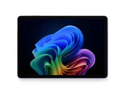 Microsoft Surface Pro, 12-inch (1st Edition) (Certified Refurbished)
