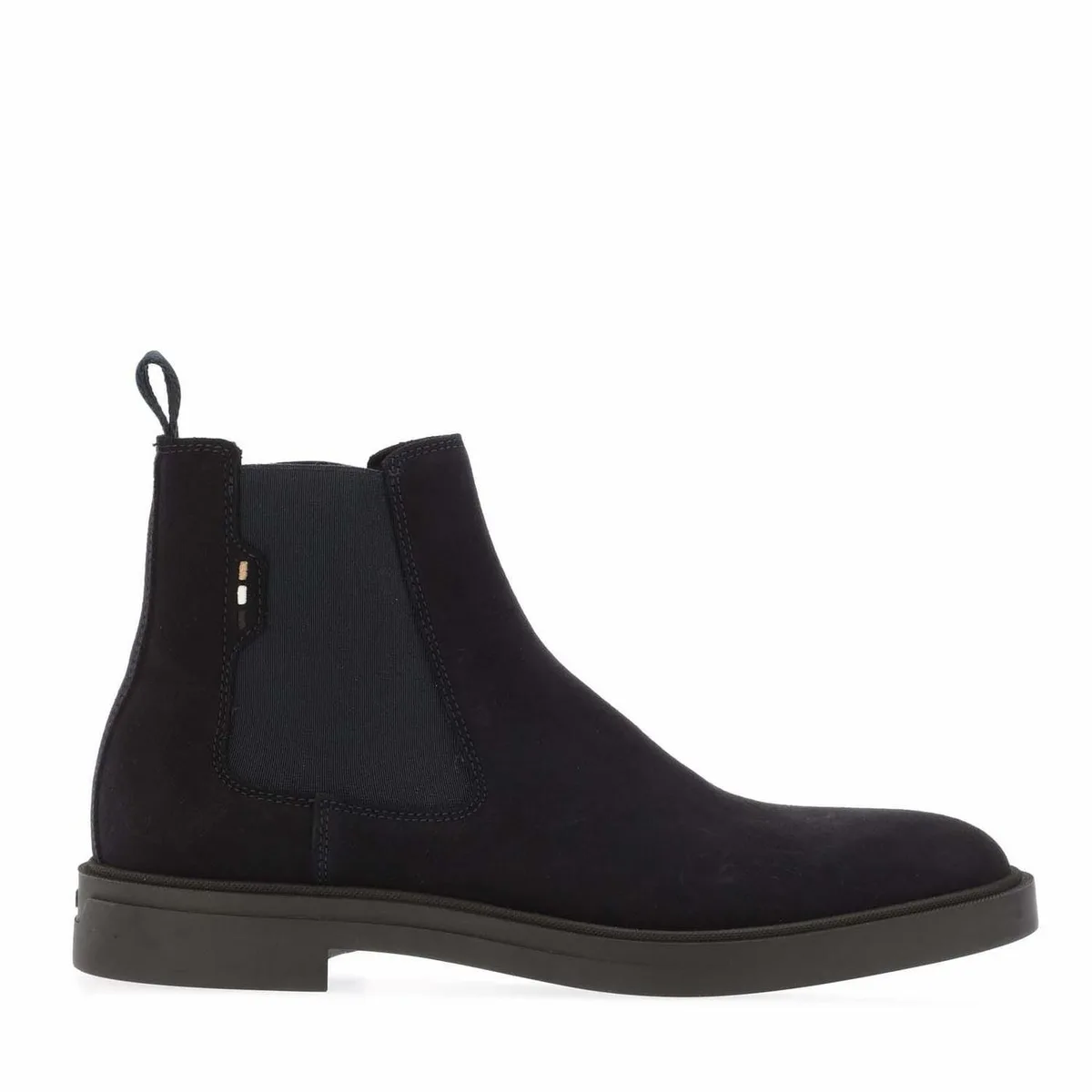 Boss Calev Chelsea Boots