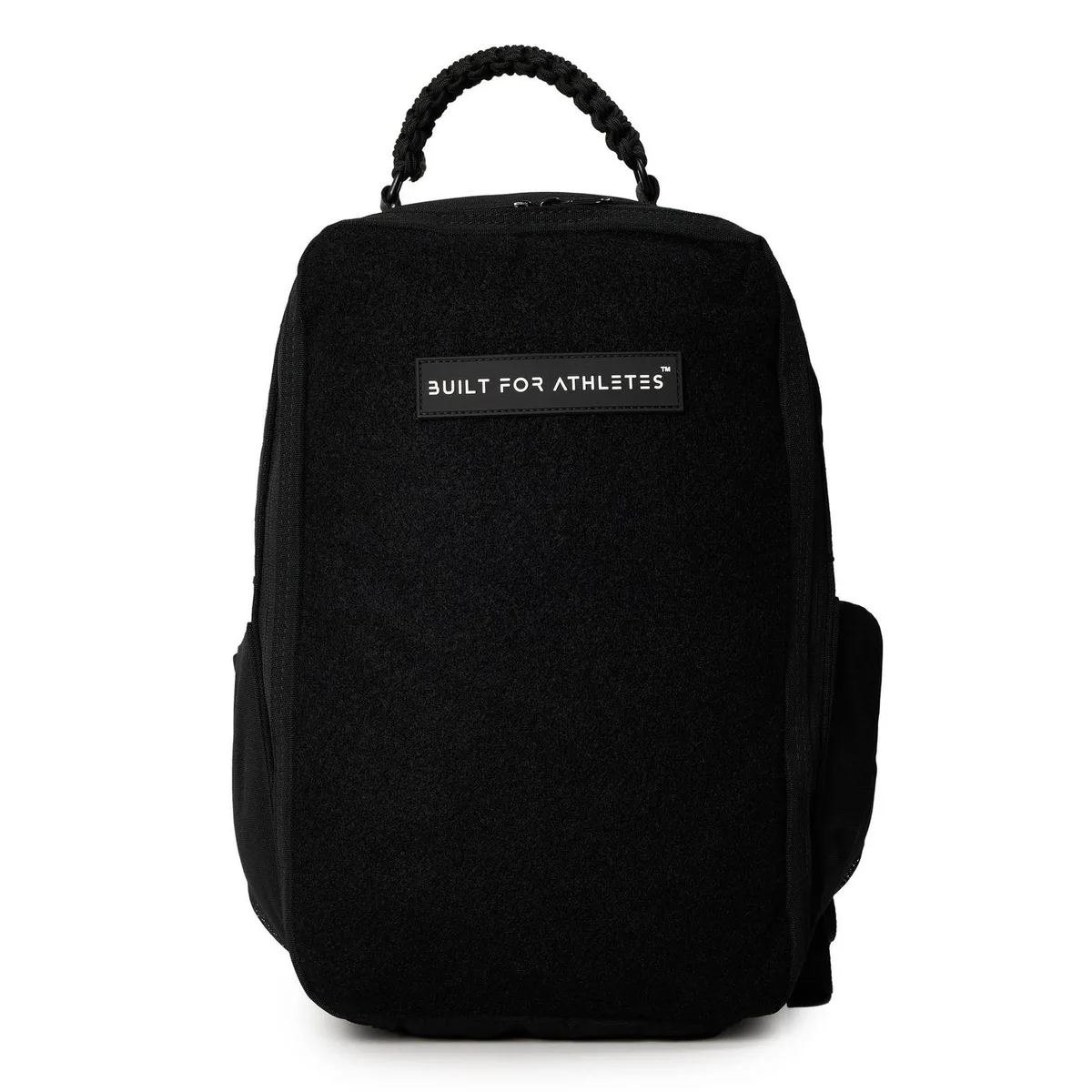 Built for Athletes Signature 20L Backpack