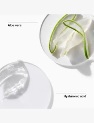 CLINIQUE Maximum Hydrator 50ml detail 3