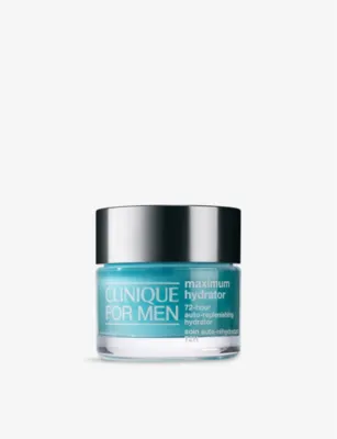 CLINIQUE Maximum Hydrator 50ml