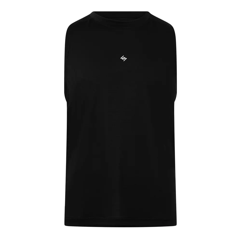 Represent 247 R247 Number Vest Sn64