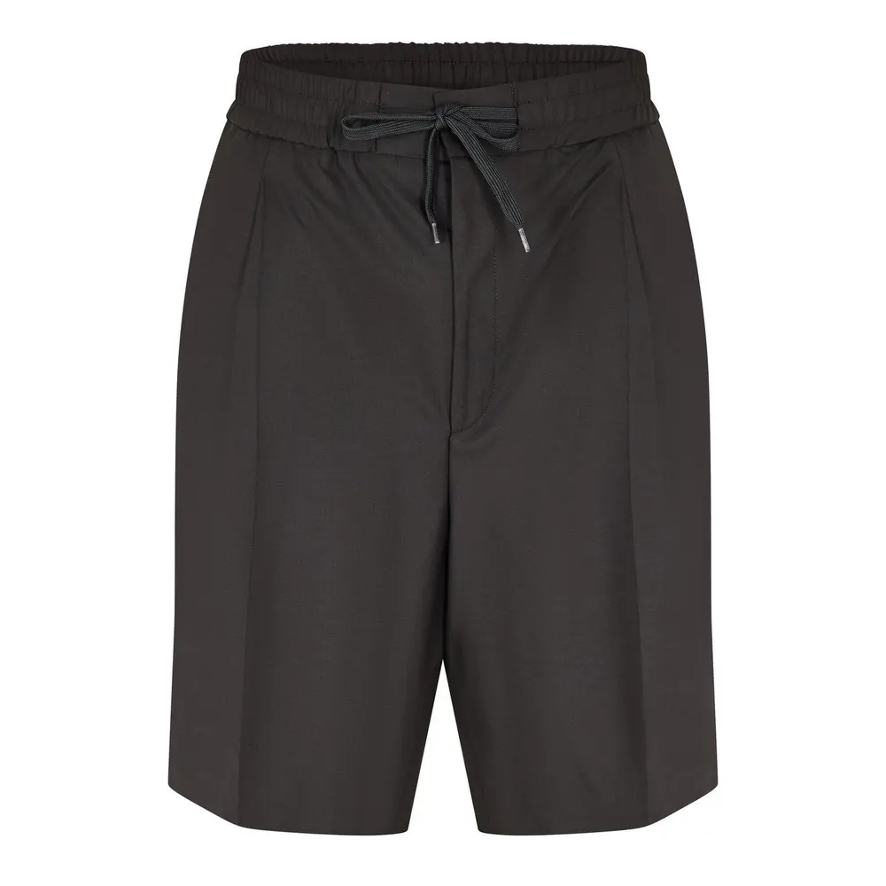 Hugo Mens Shorts
