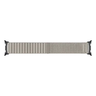 Samsung Fabric Band (M/L) for Galaxy Watch9 – Consumer technology