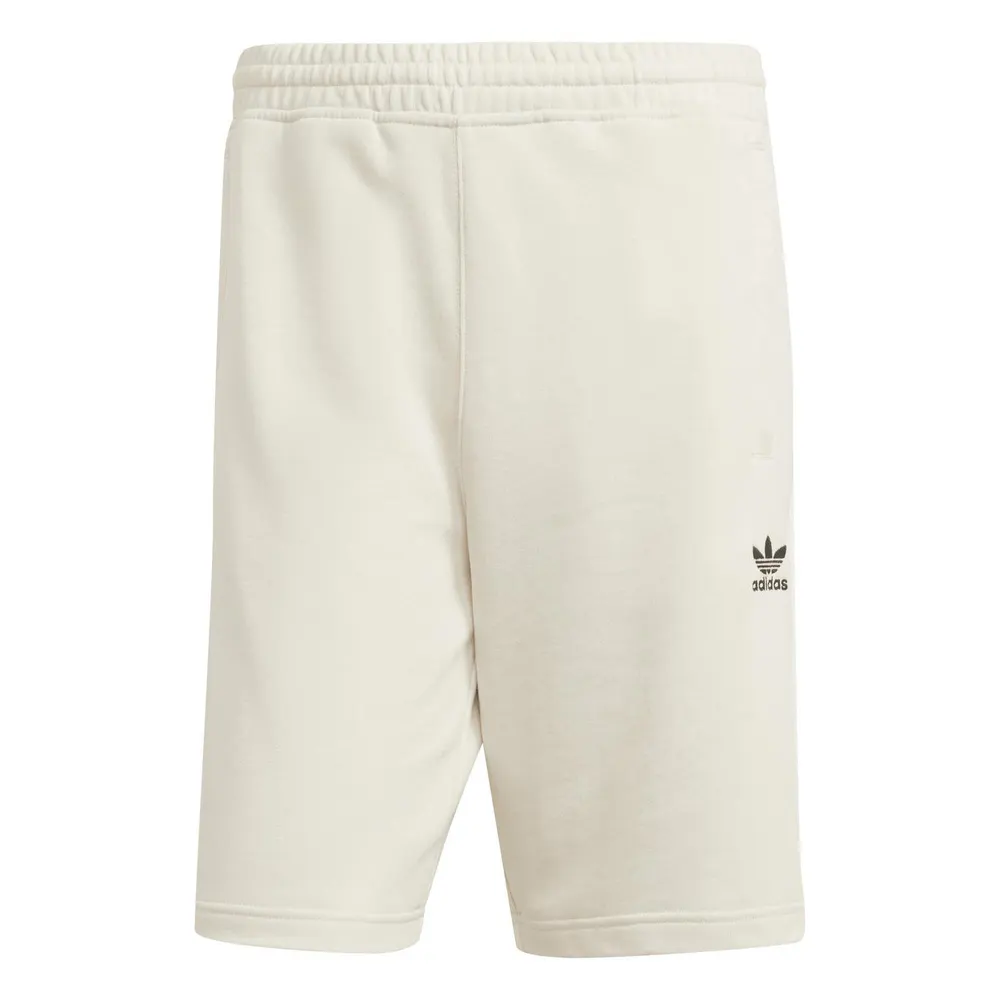 adidas Originals Men's Fleece Jogger Shorts